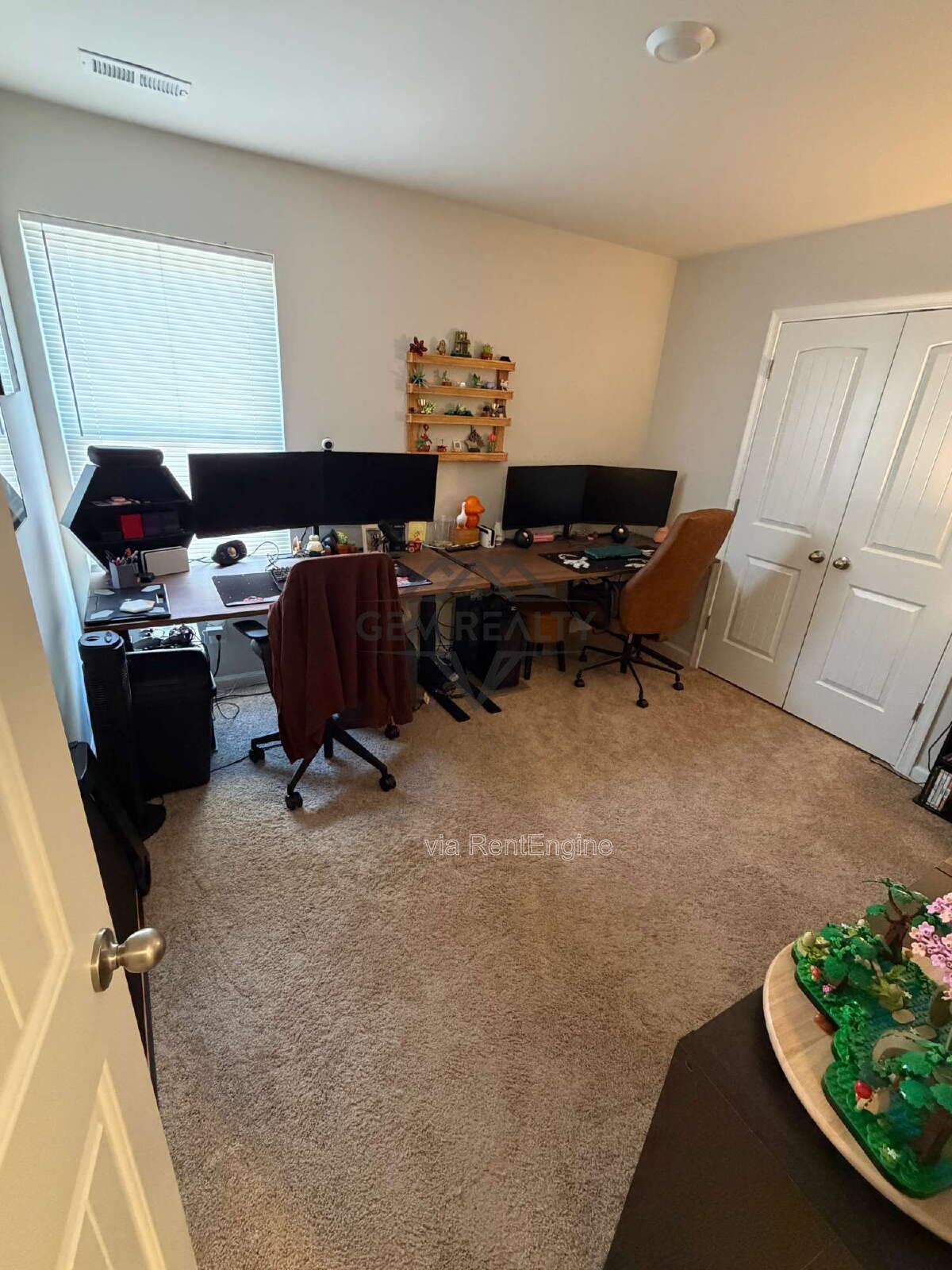 Gallery Image 19