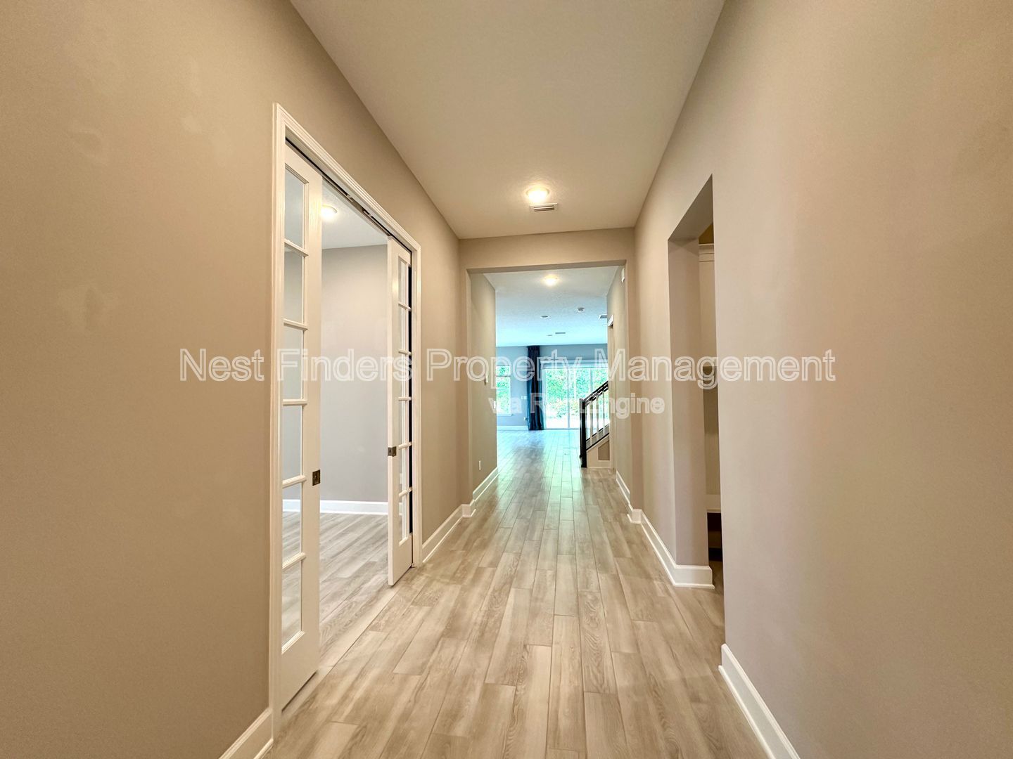 Gallery Image 15