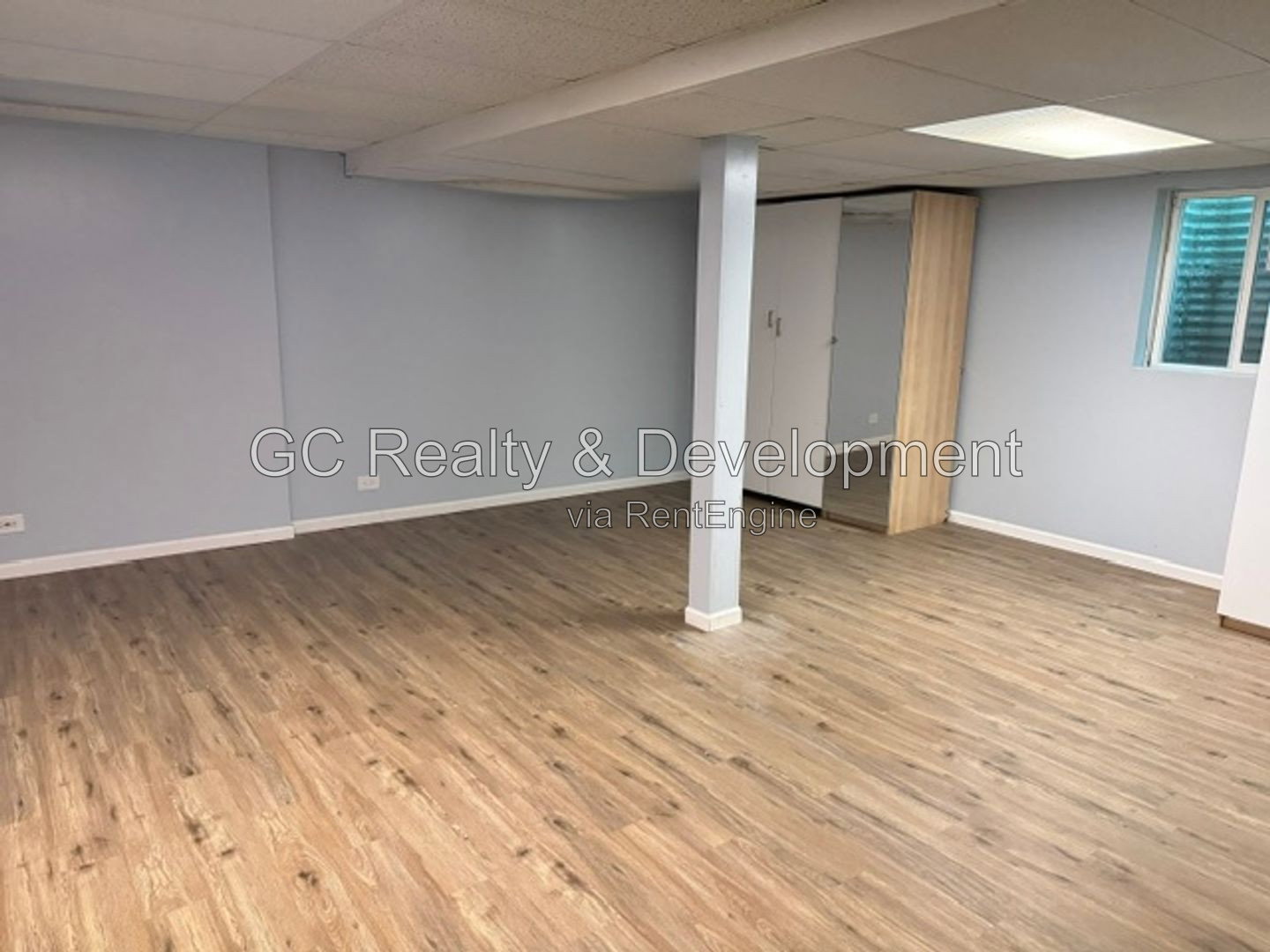Gallery Image 8