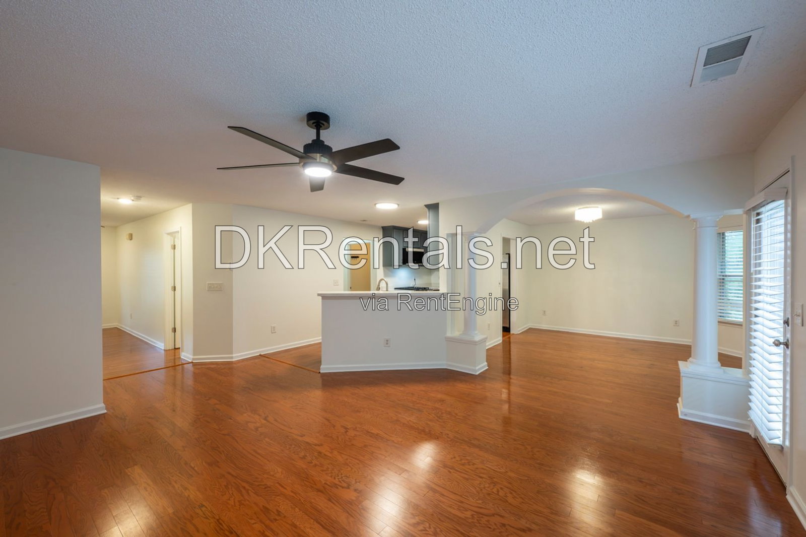 Gallery Image 31