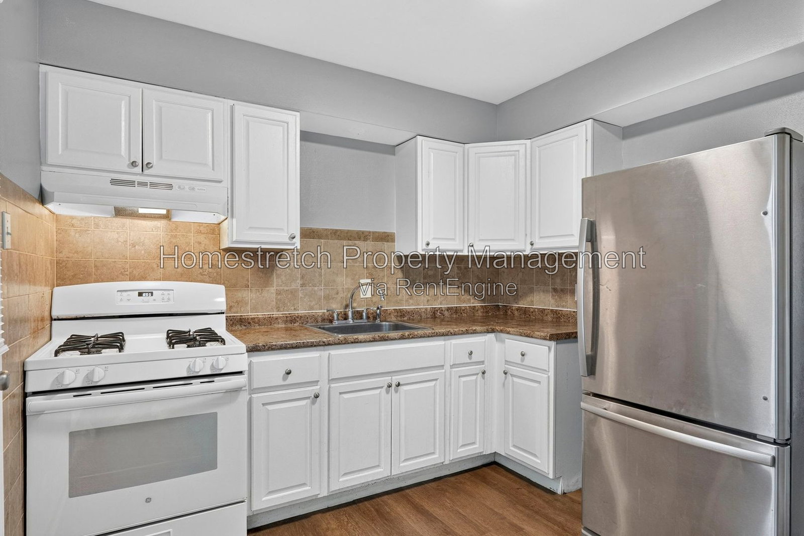 Gallery Image 12