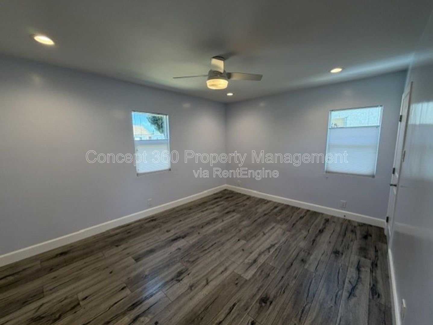 Gallery Image 30