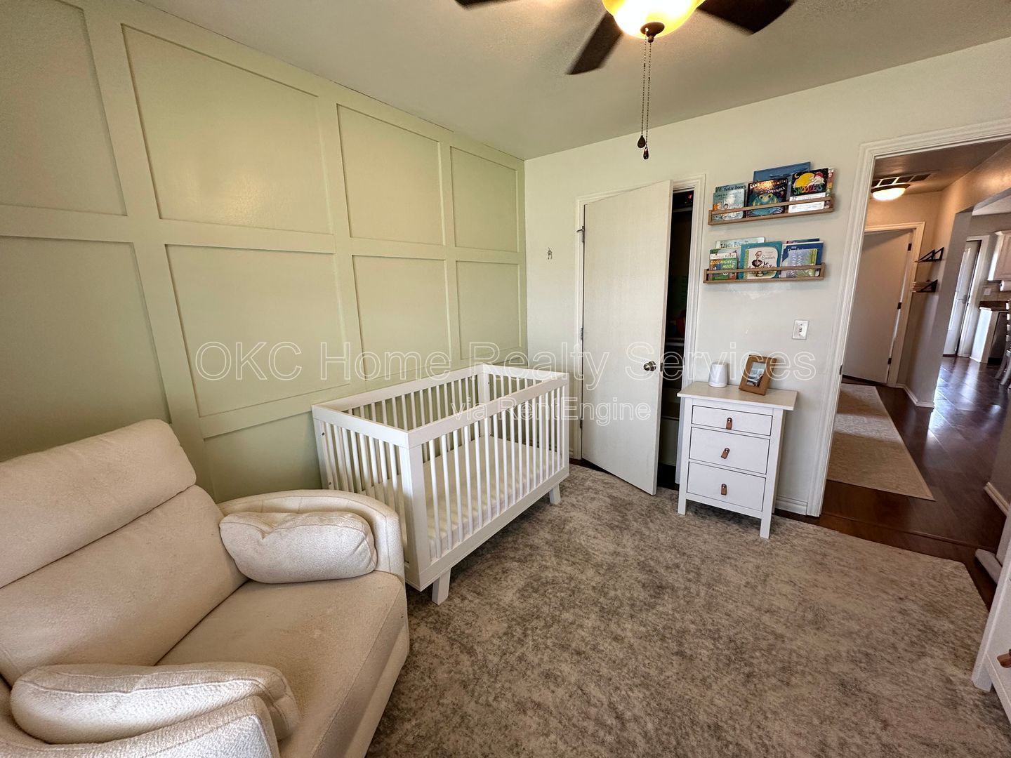 Gallery Image 8