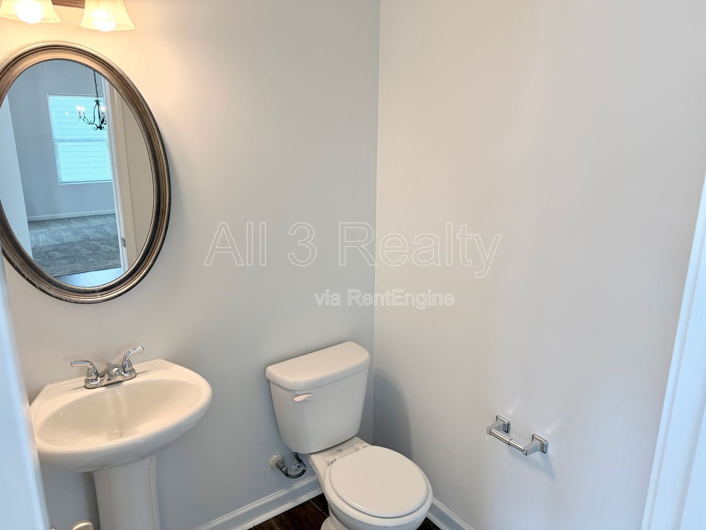 Gallery Image 16