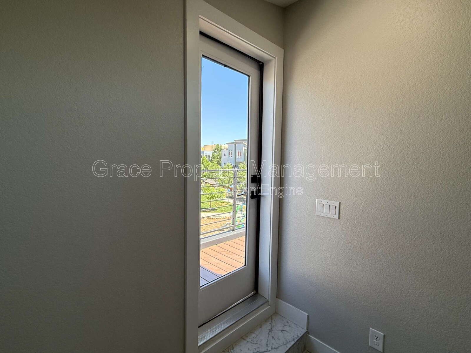 Gallery Image 21