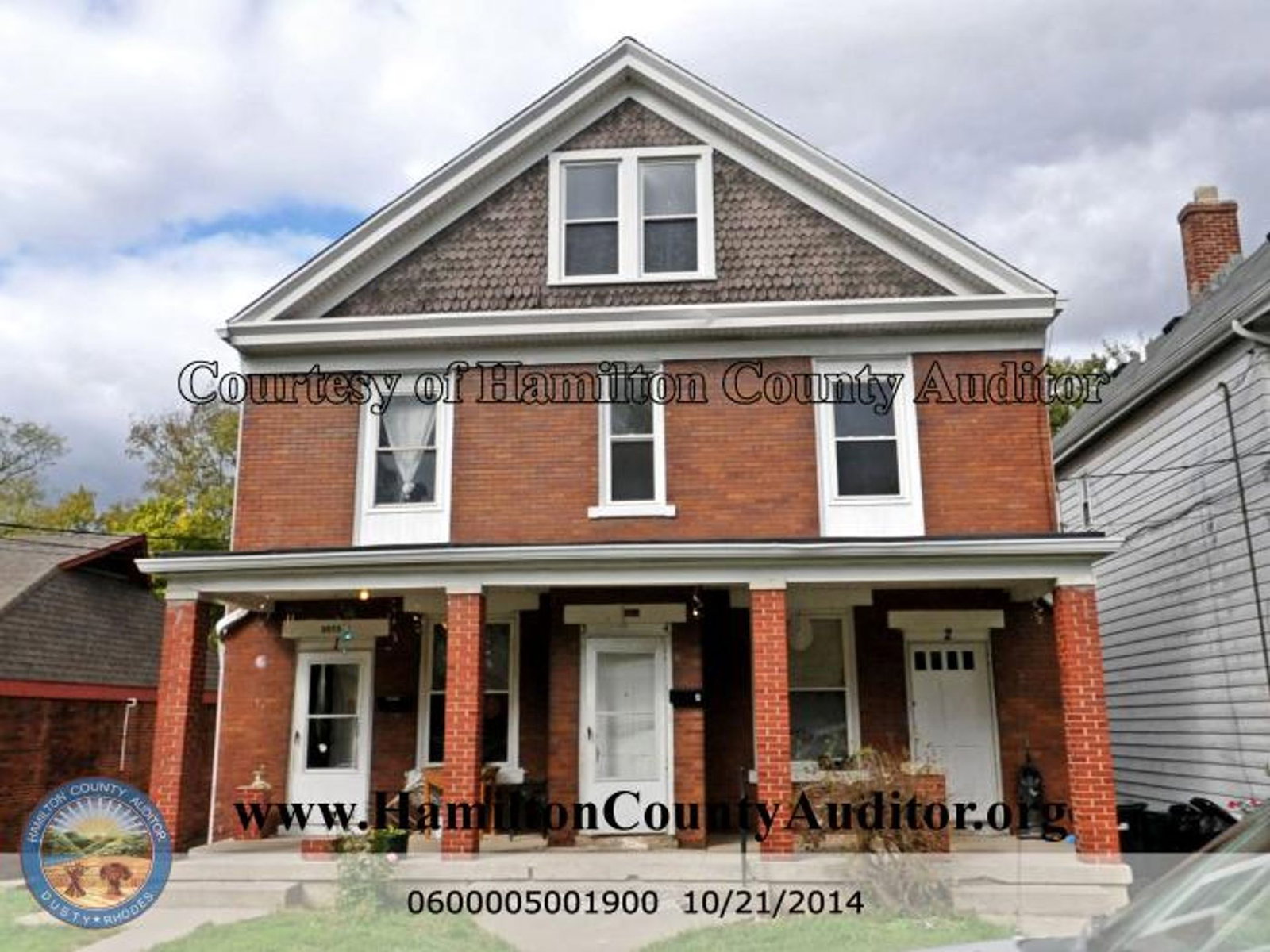 Gallery Image 14