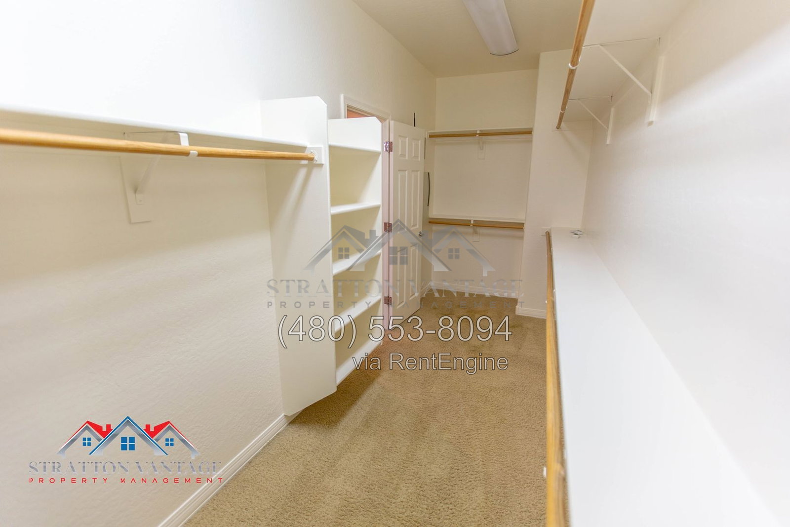Gallery Image 45