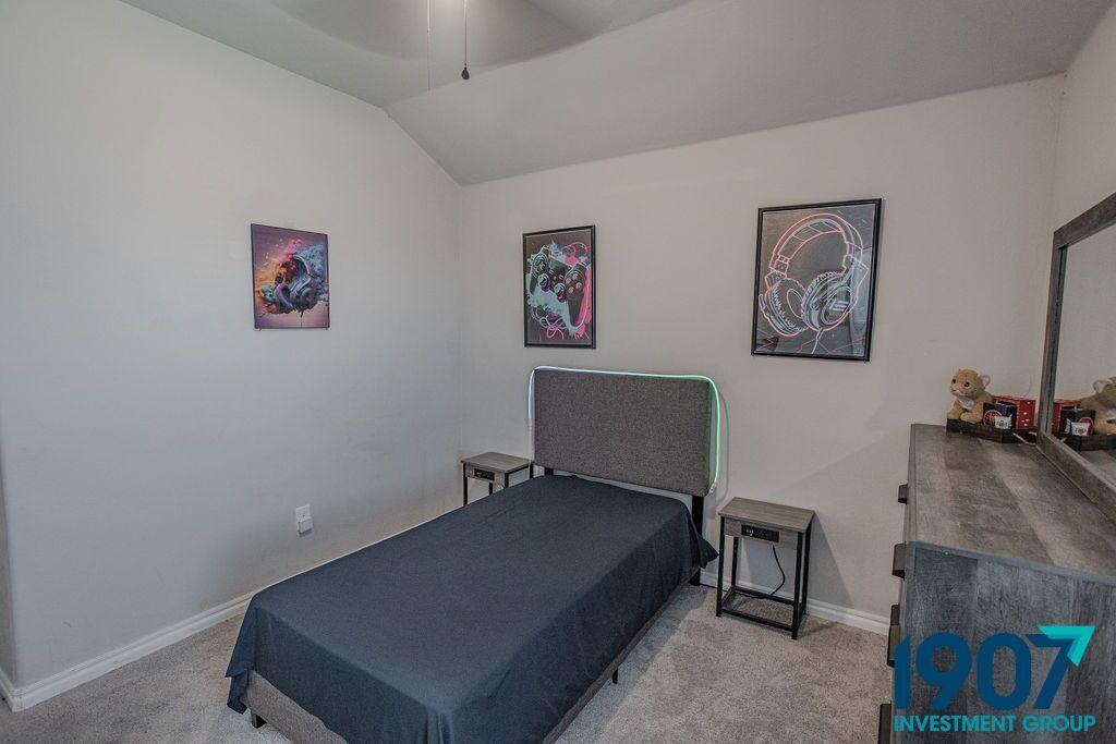 Gallery Image 40
