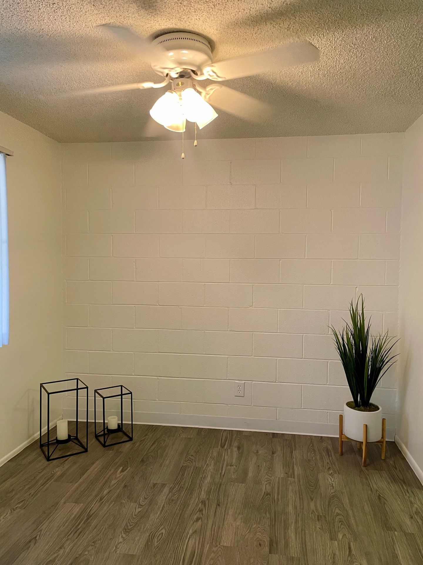 Gallery Image 18