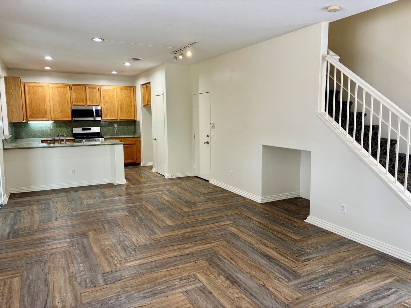 Gallery Image 2