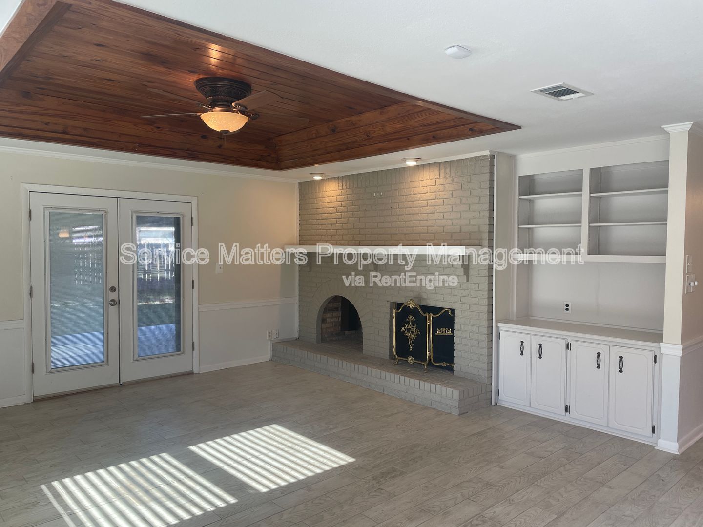 Gallery Image 14