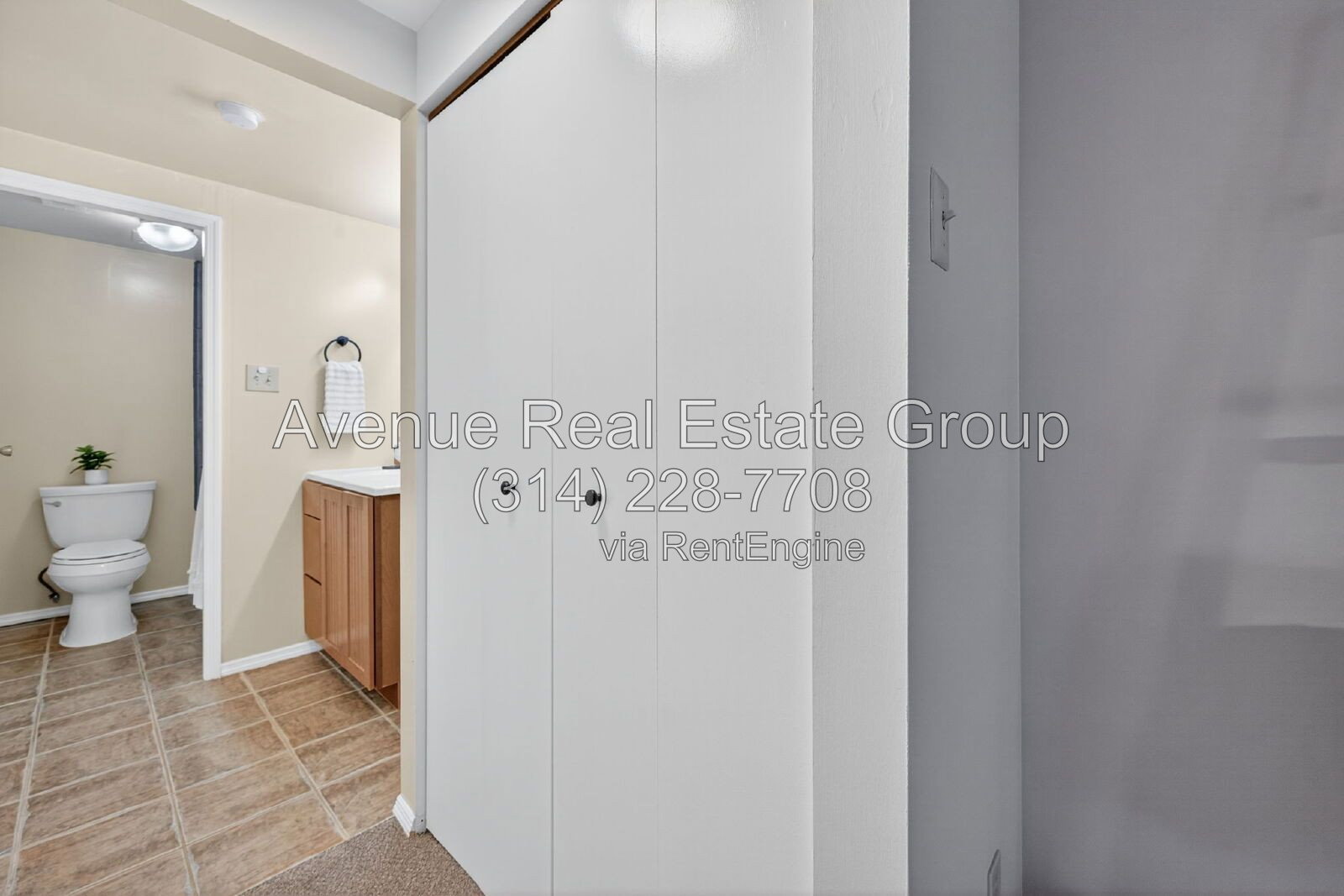 Gallery Image 25