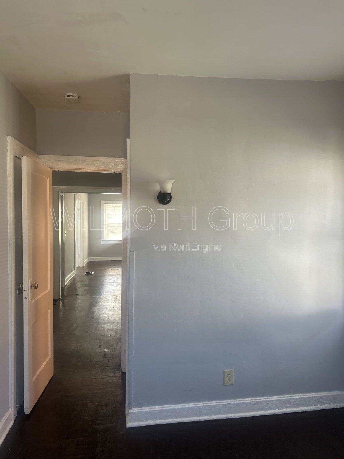 Gallery Image 8