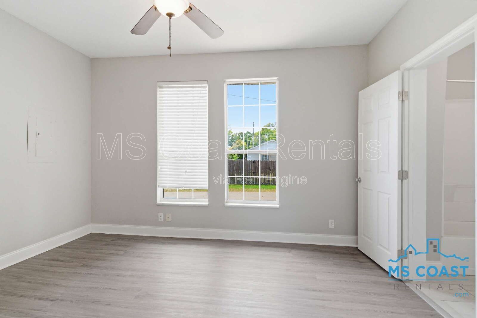Gallery Image 18