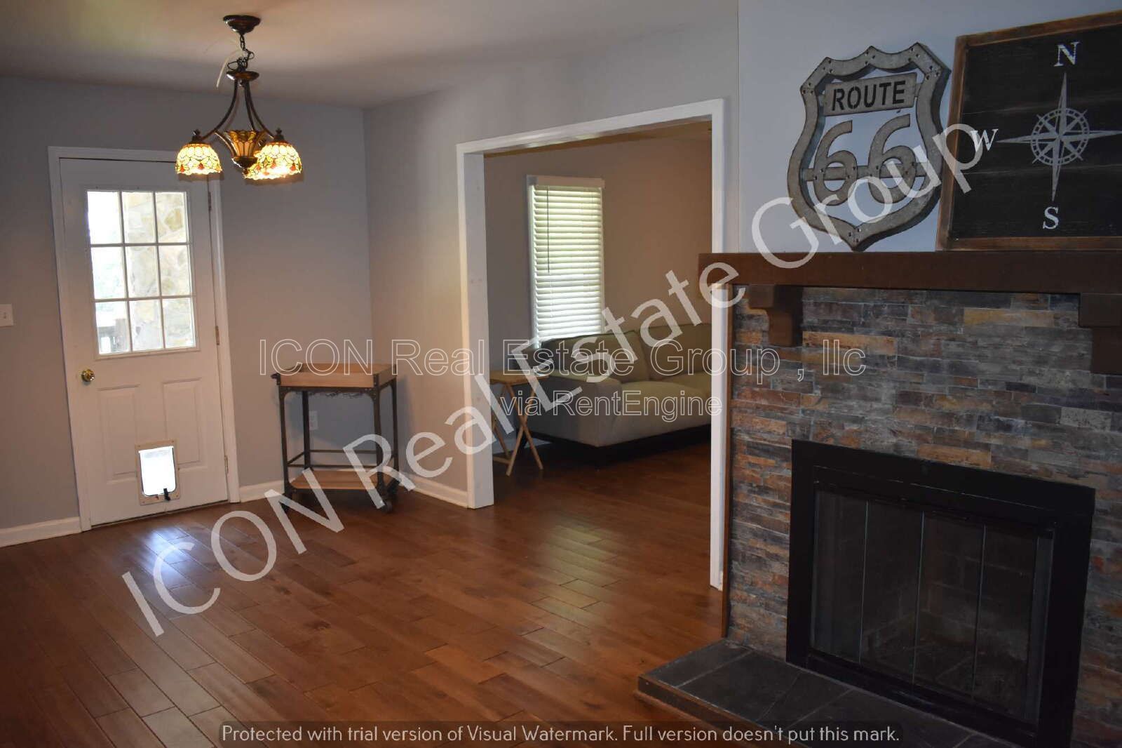 Gallery Image 18
