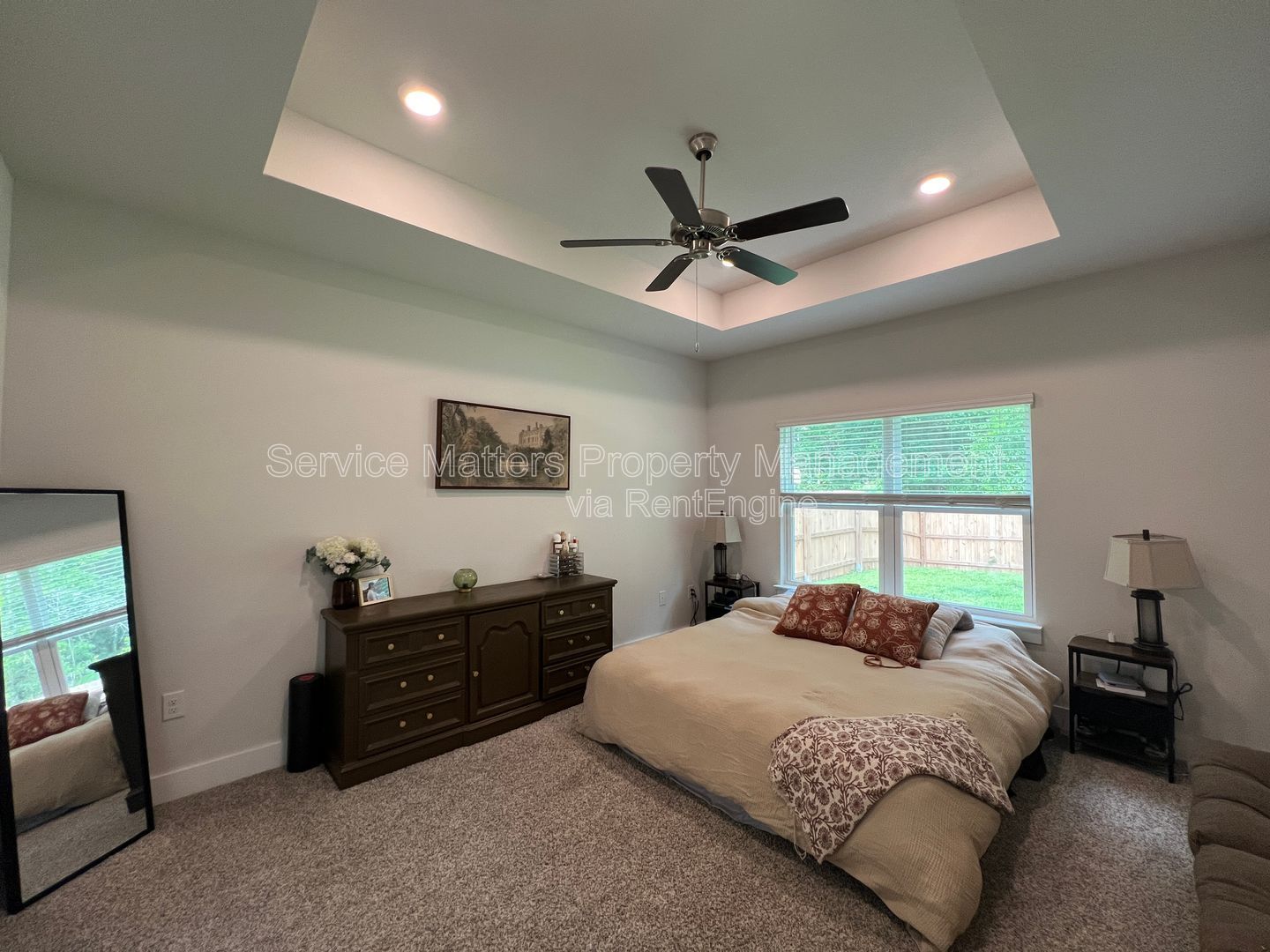 Gallery Image 16