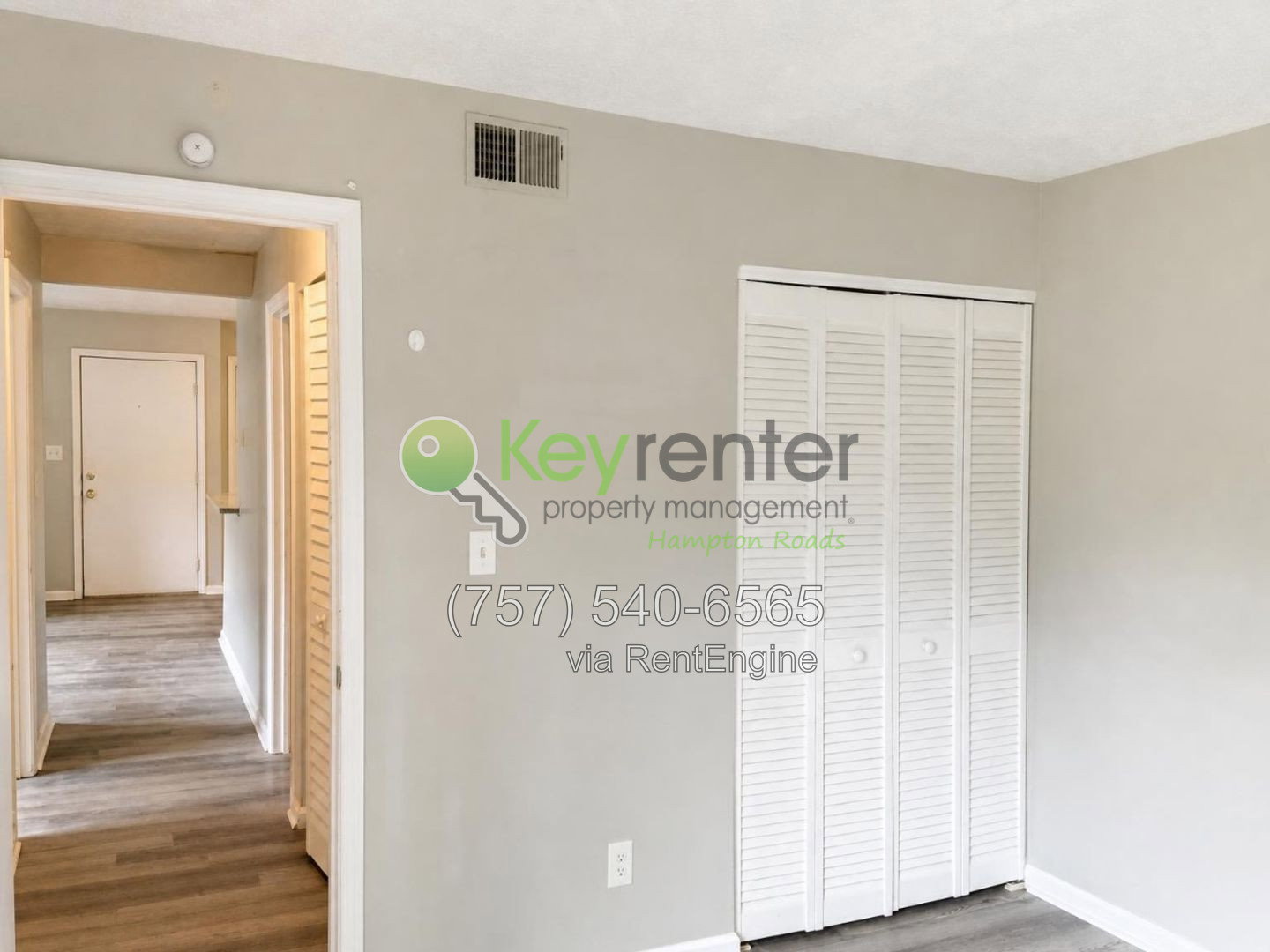 Gallery Image 17