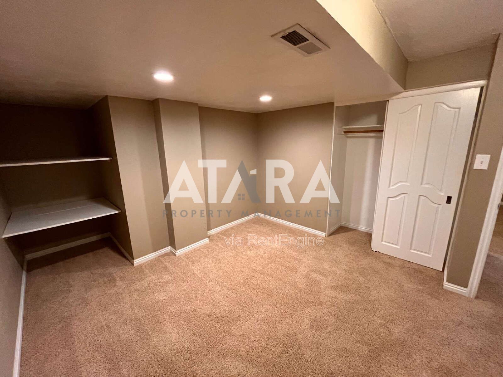 Gallery Image 45