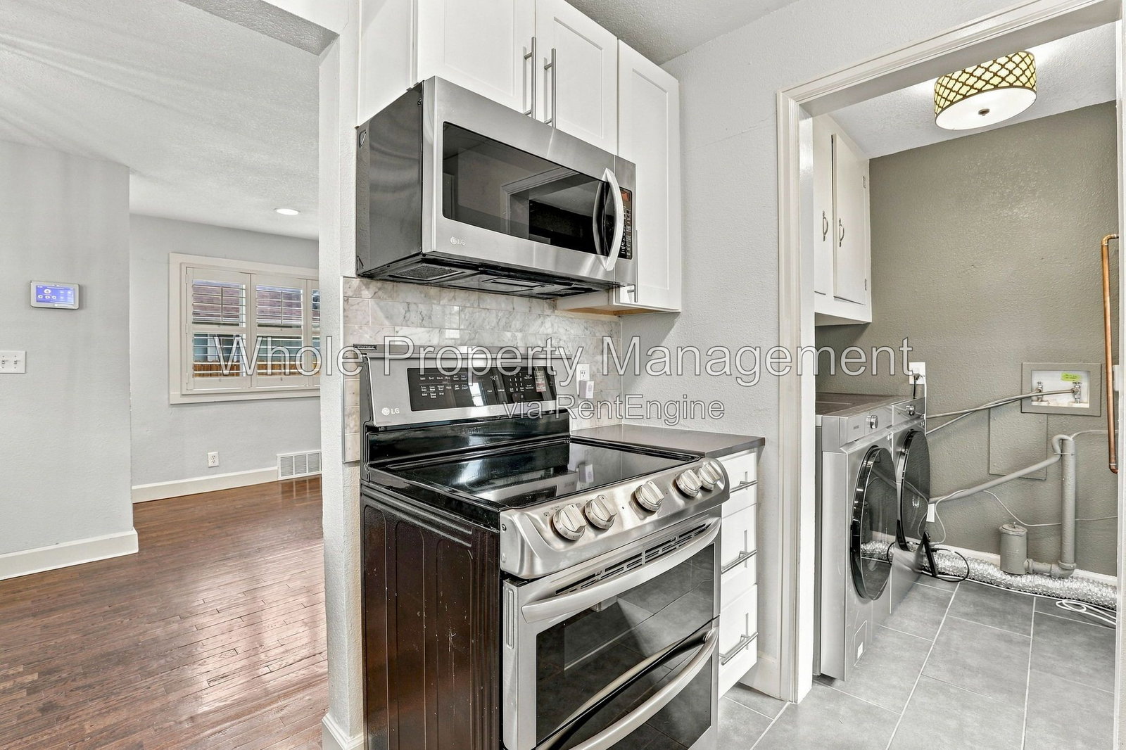 Gallery Image 7