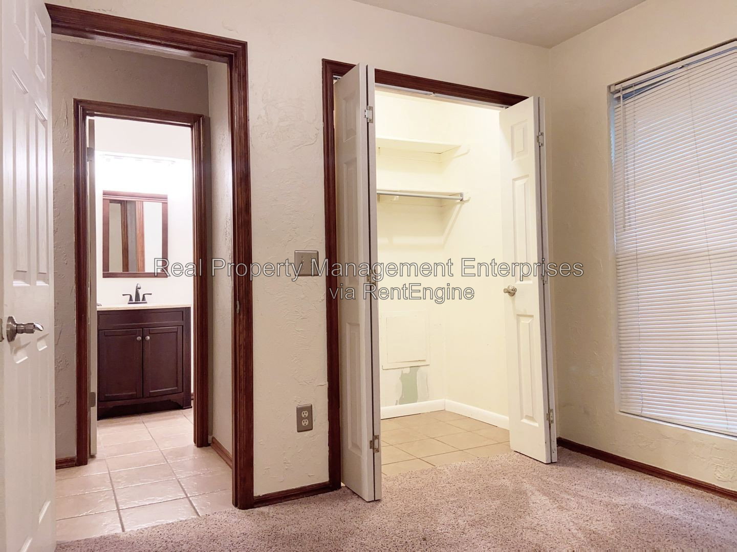 Gallery Image 36