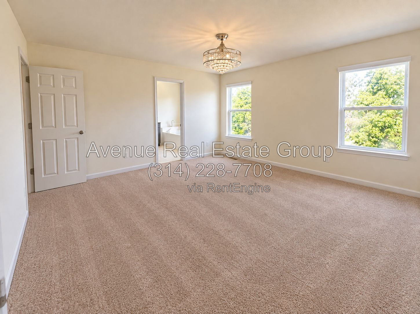 Gallery Image 14