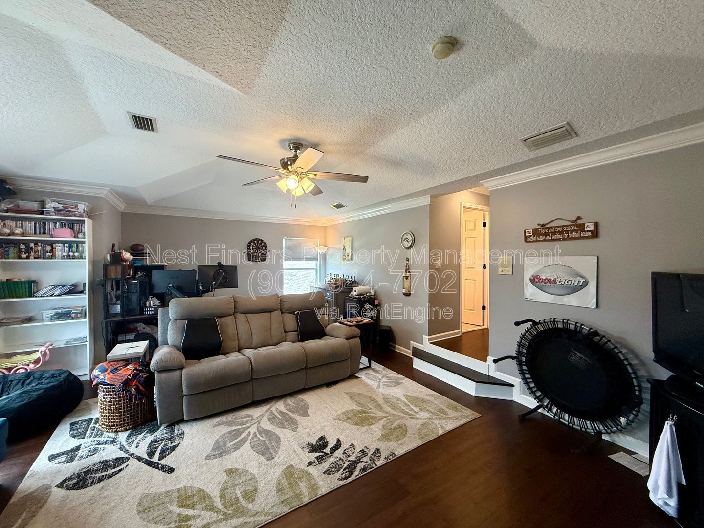 Gallery Image 34
