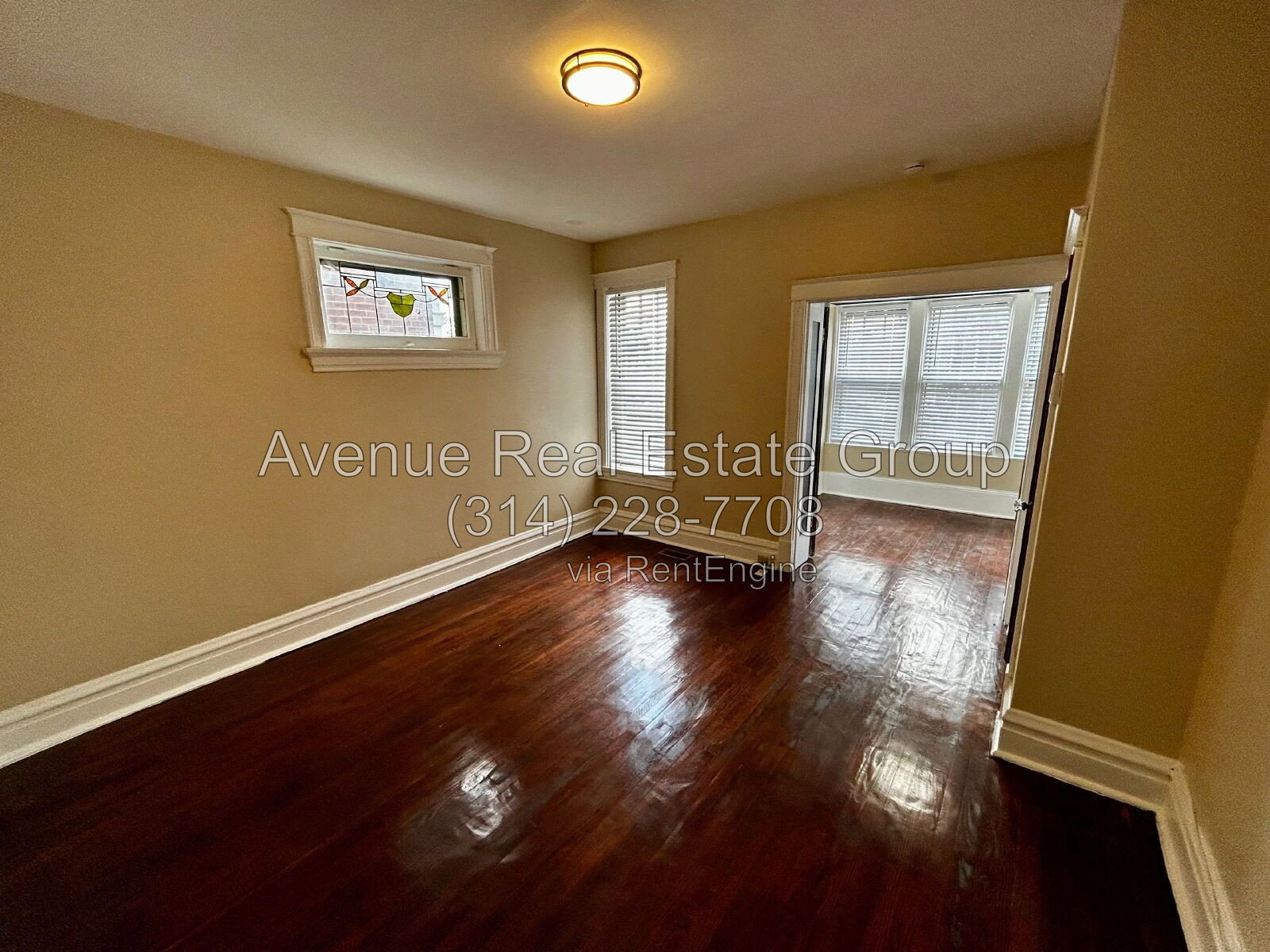 Gallery Image 7