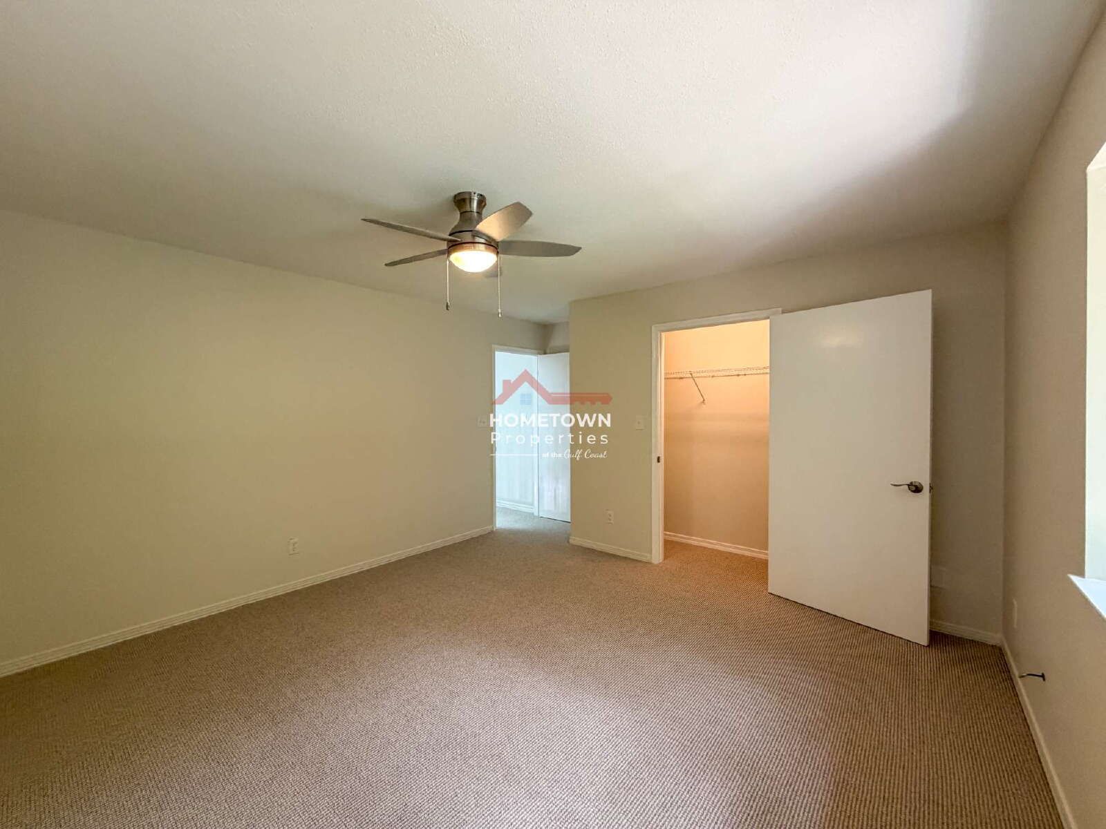 Gallery Image 21
