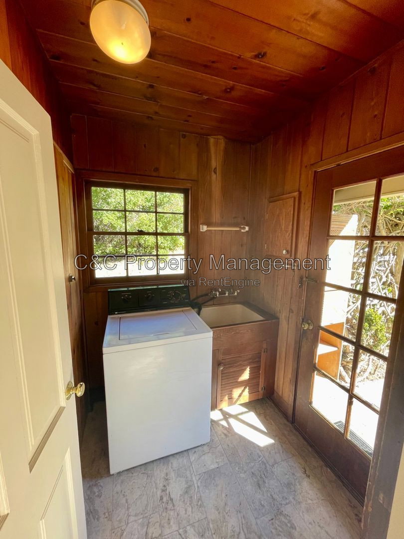 Gallery Image 8