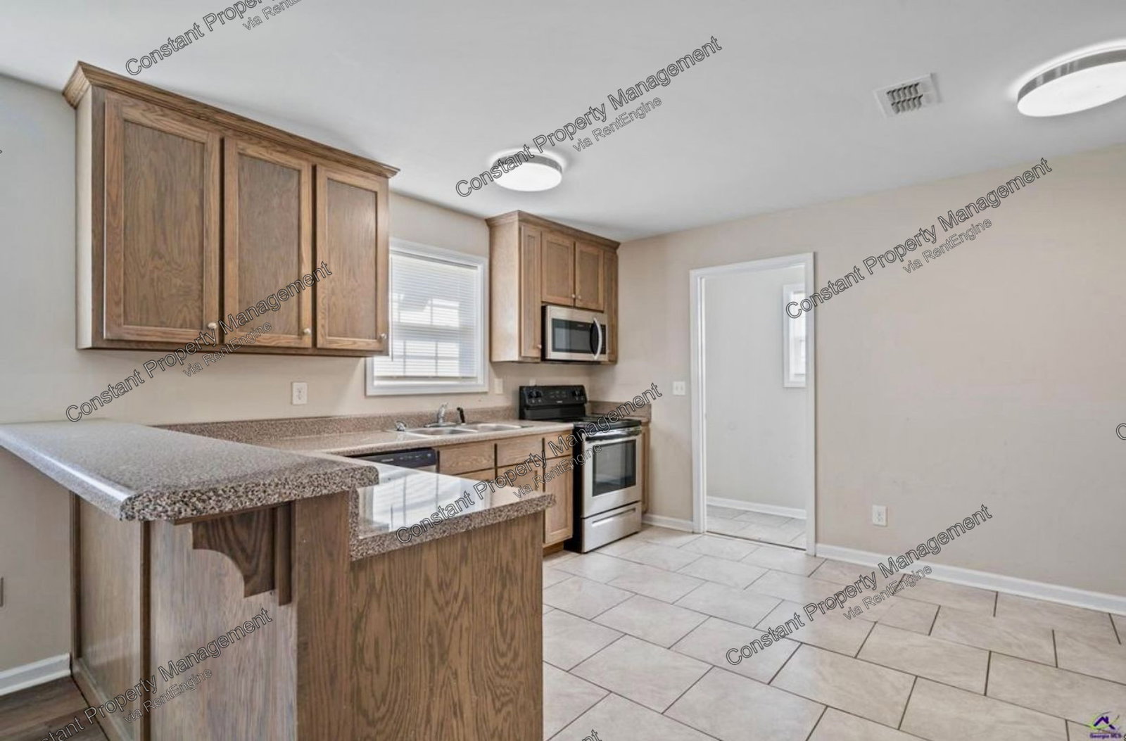 Gallery Image 9