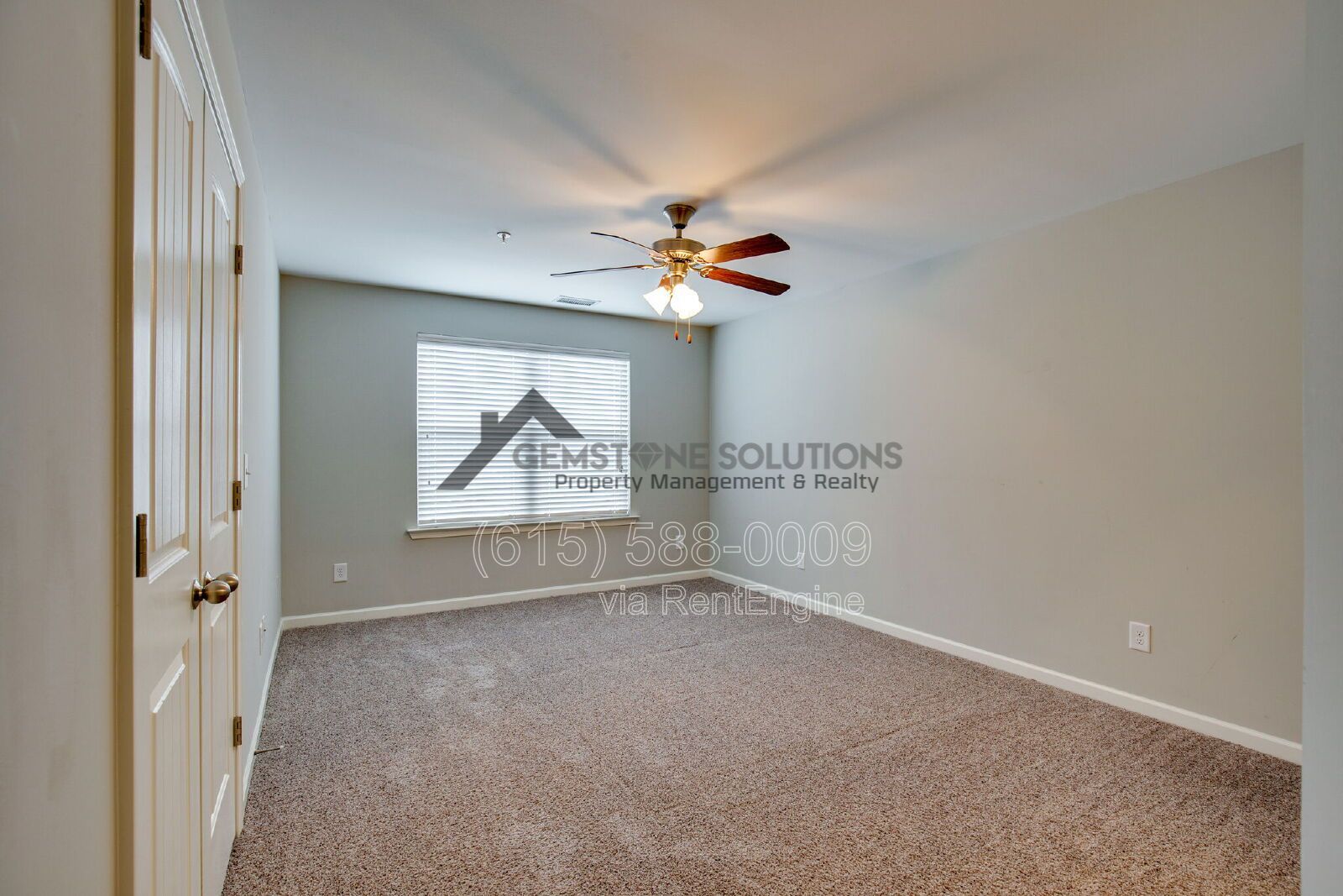 Gallery Image 21