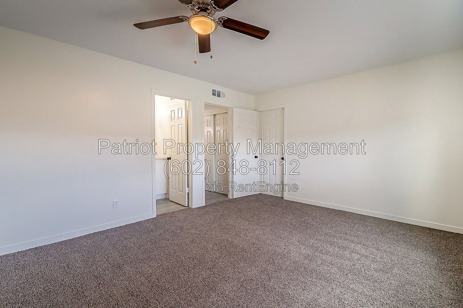 Gallery Image 19
