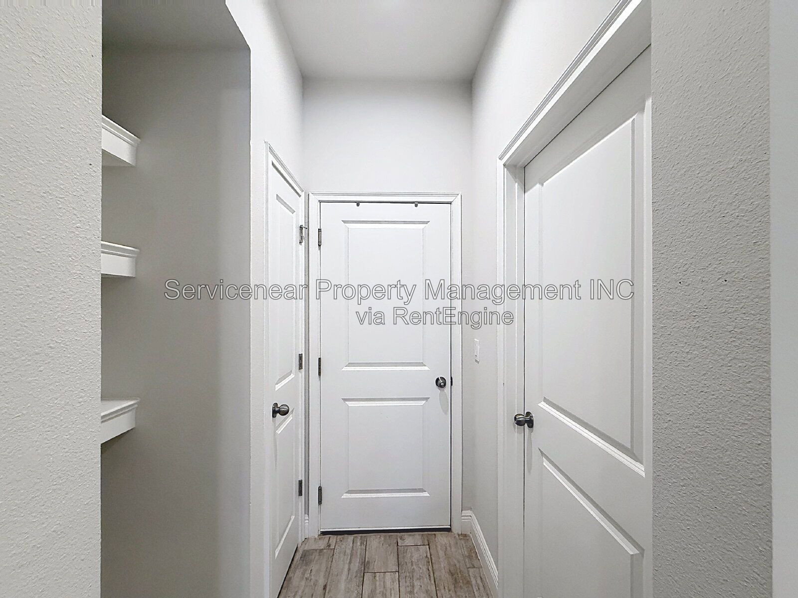 Gallery Image 10