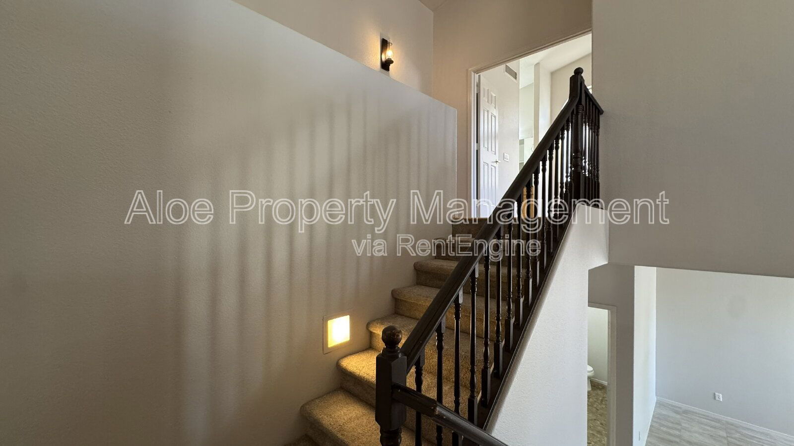 Gallery Image 50