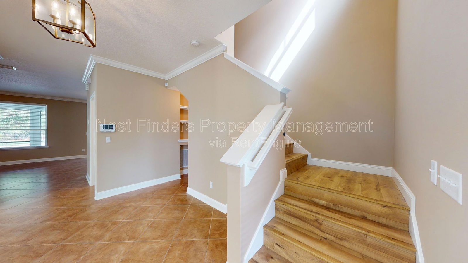 Gallery Image 15