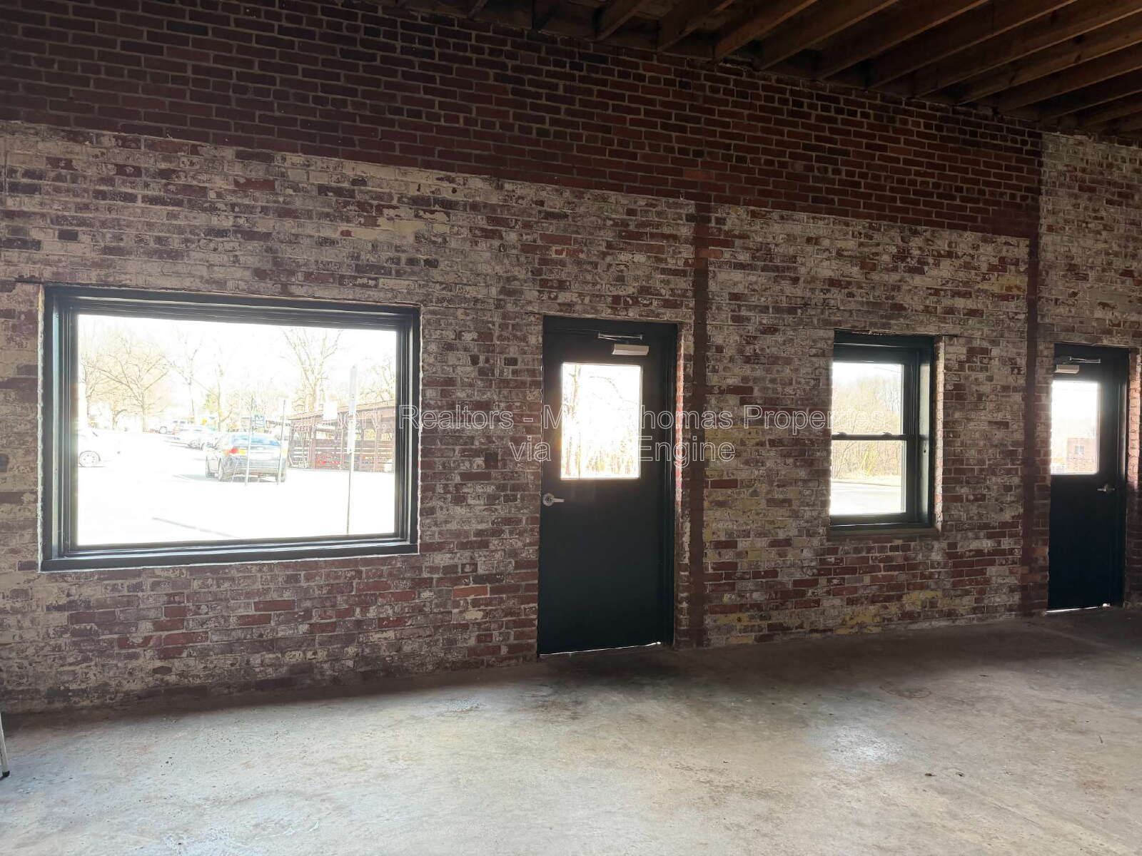 Gallery Image 19