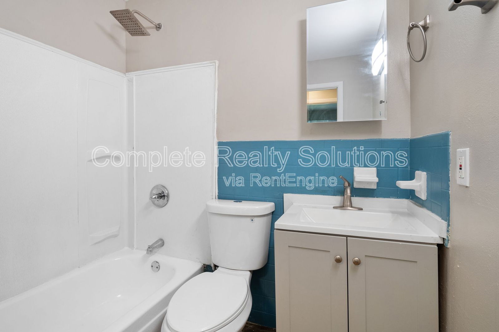 Gallery Image 17