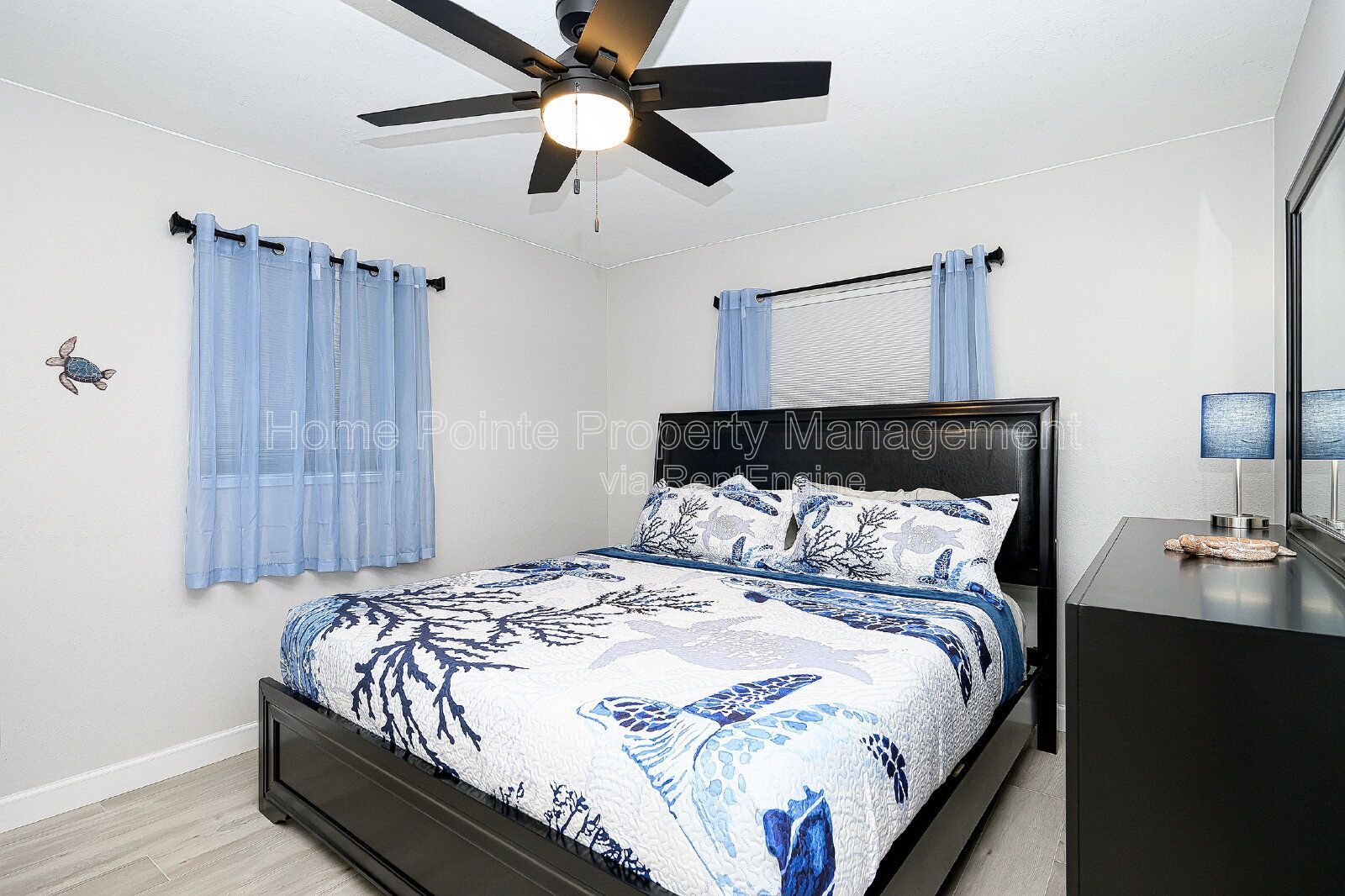 Gallery Image 20