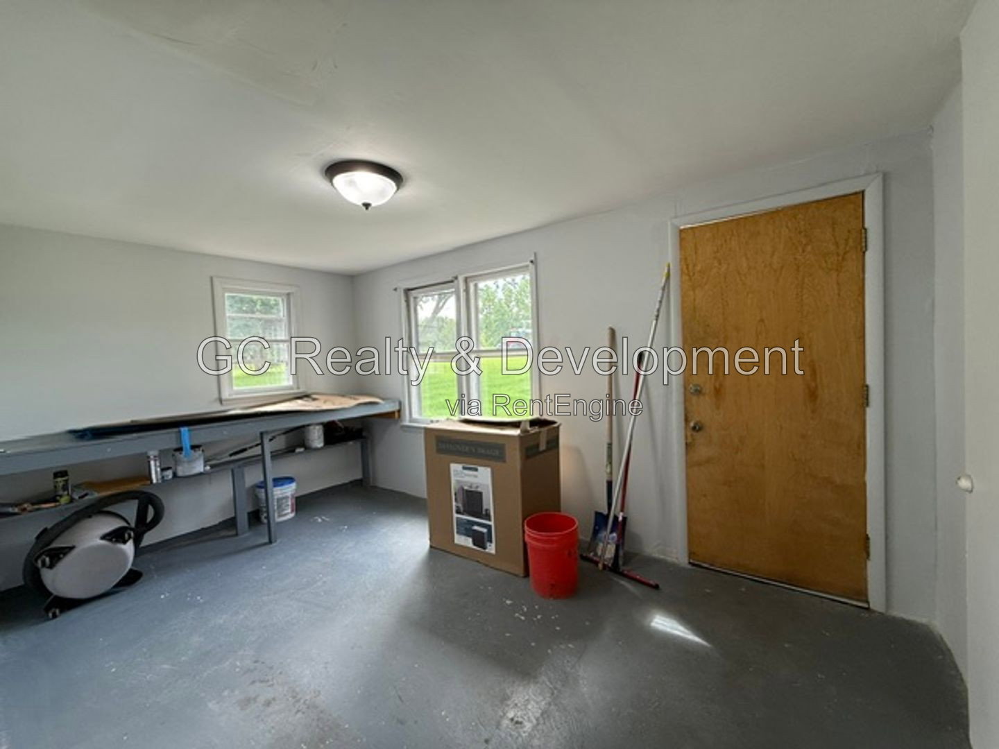 Gallery Image 16