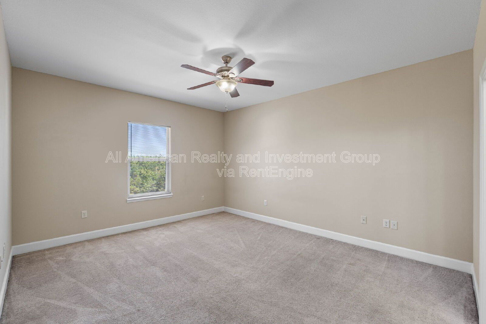 Gallery Image 18
