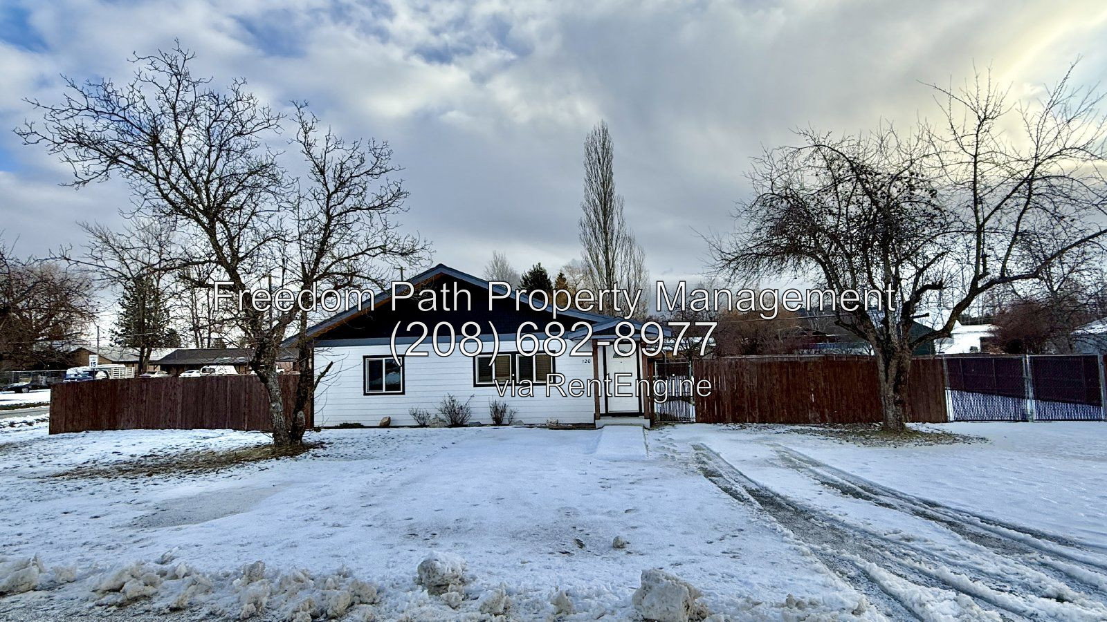 Gallery Image 31