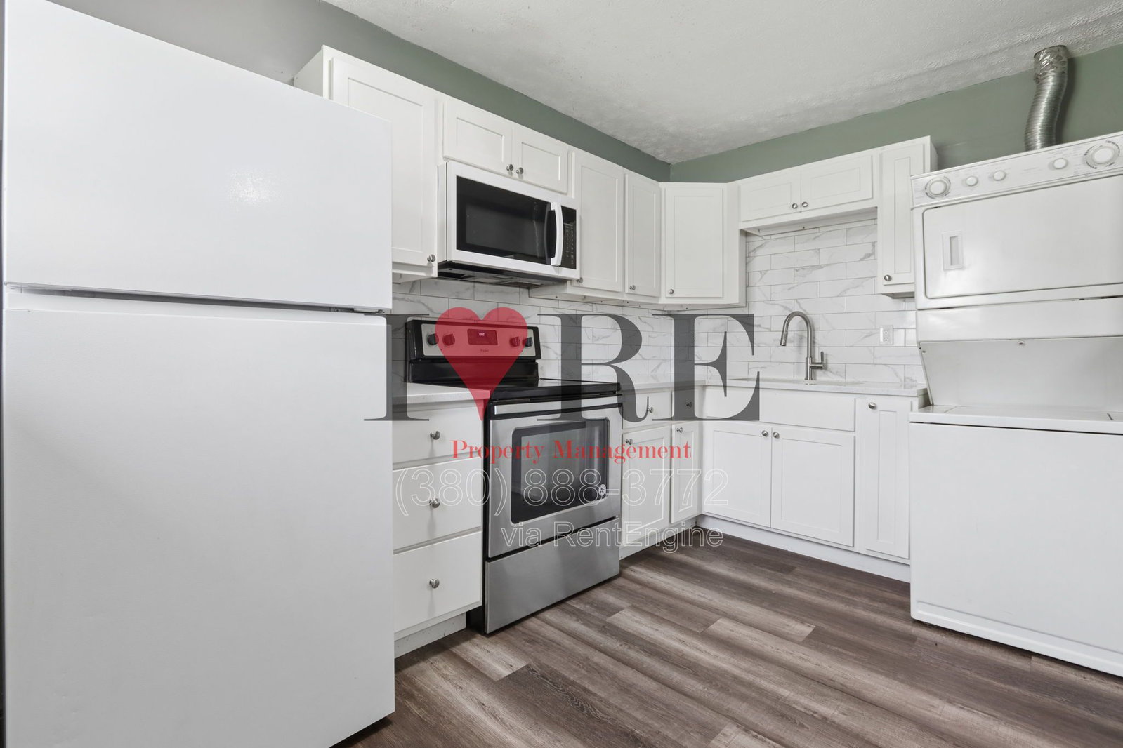 Gallery Image 13