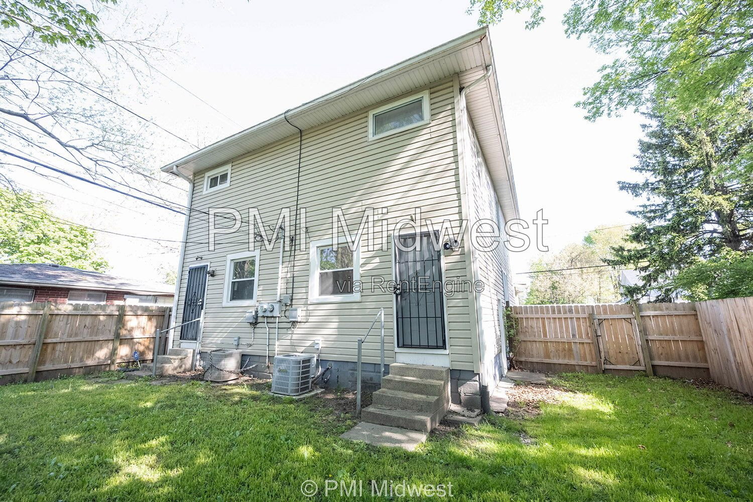 Gallery Image 25