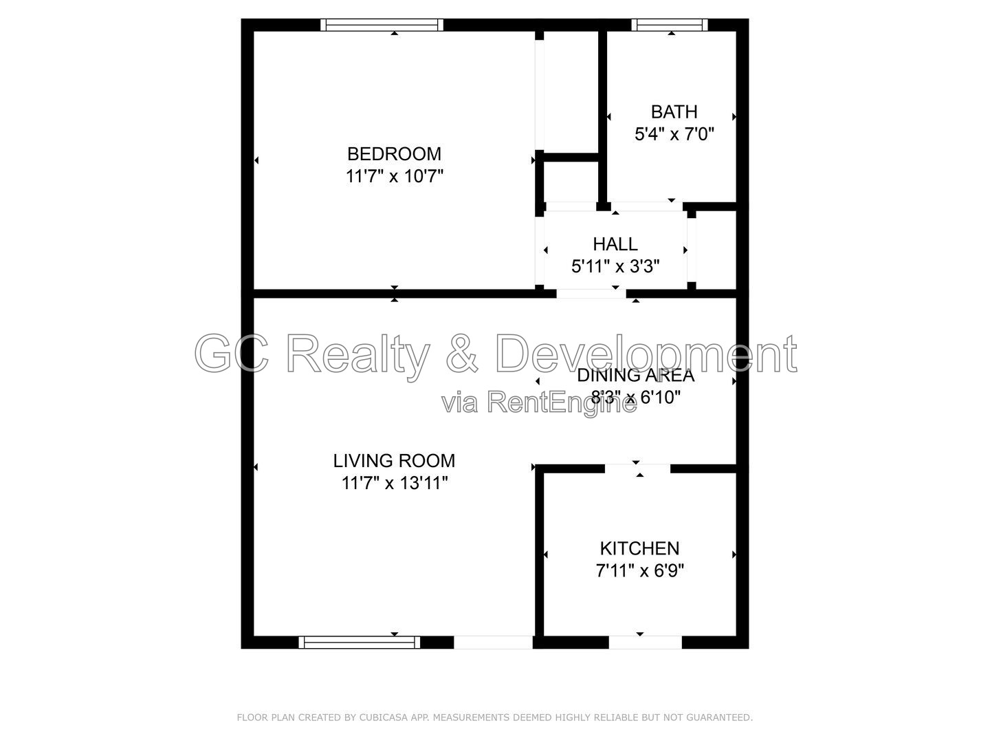 Gallery Image 12