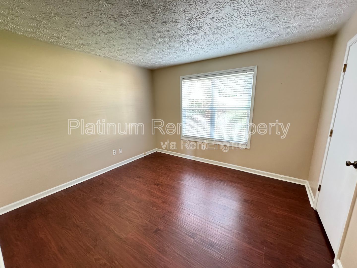Gallery Image 19