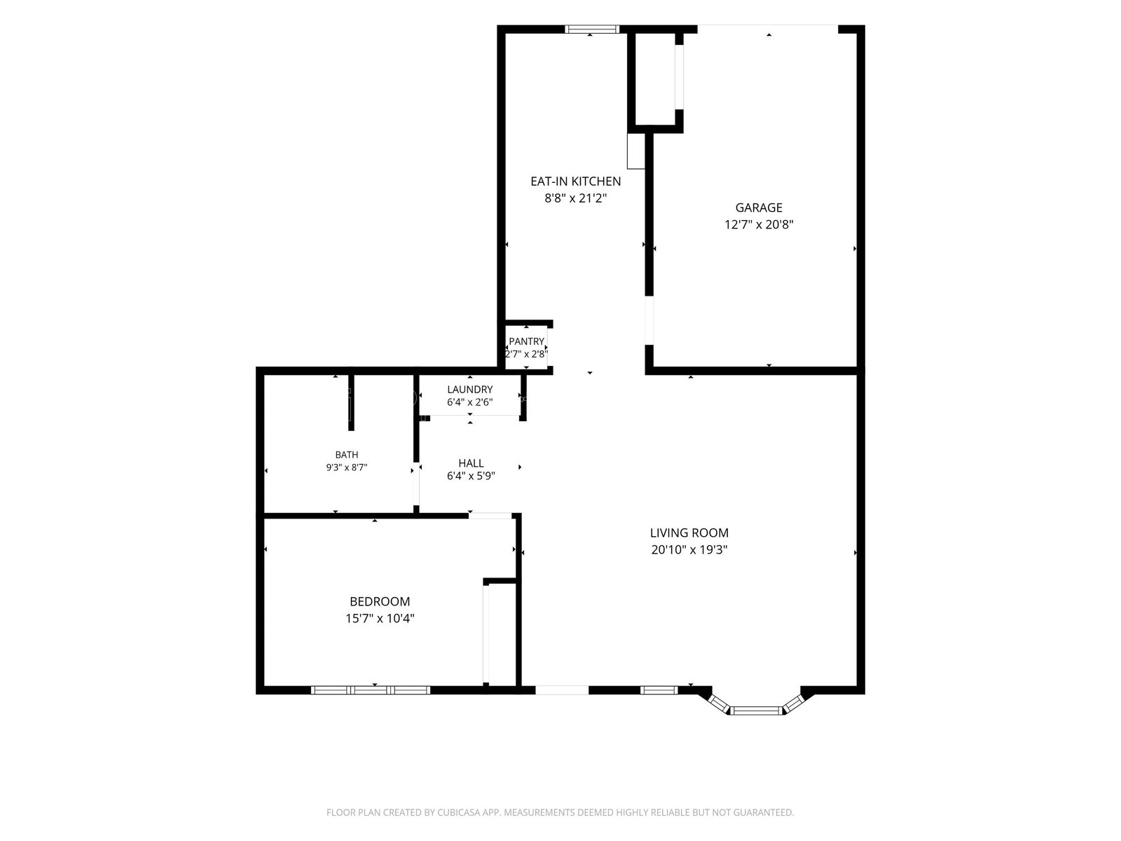 Gallery Image 9