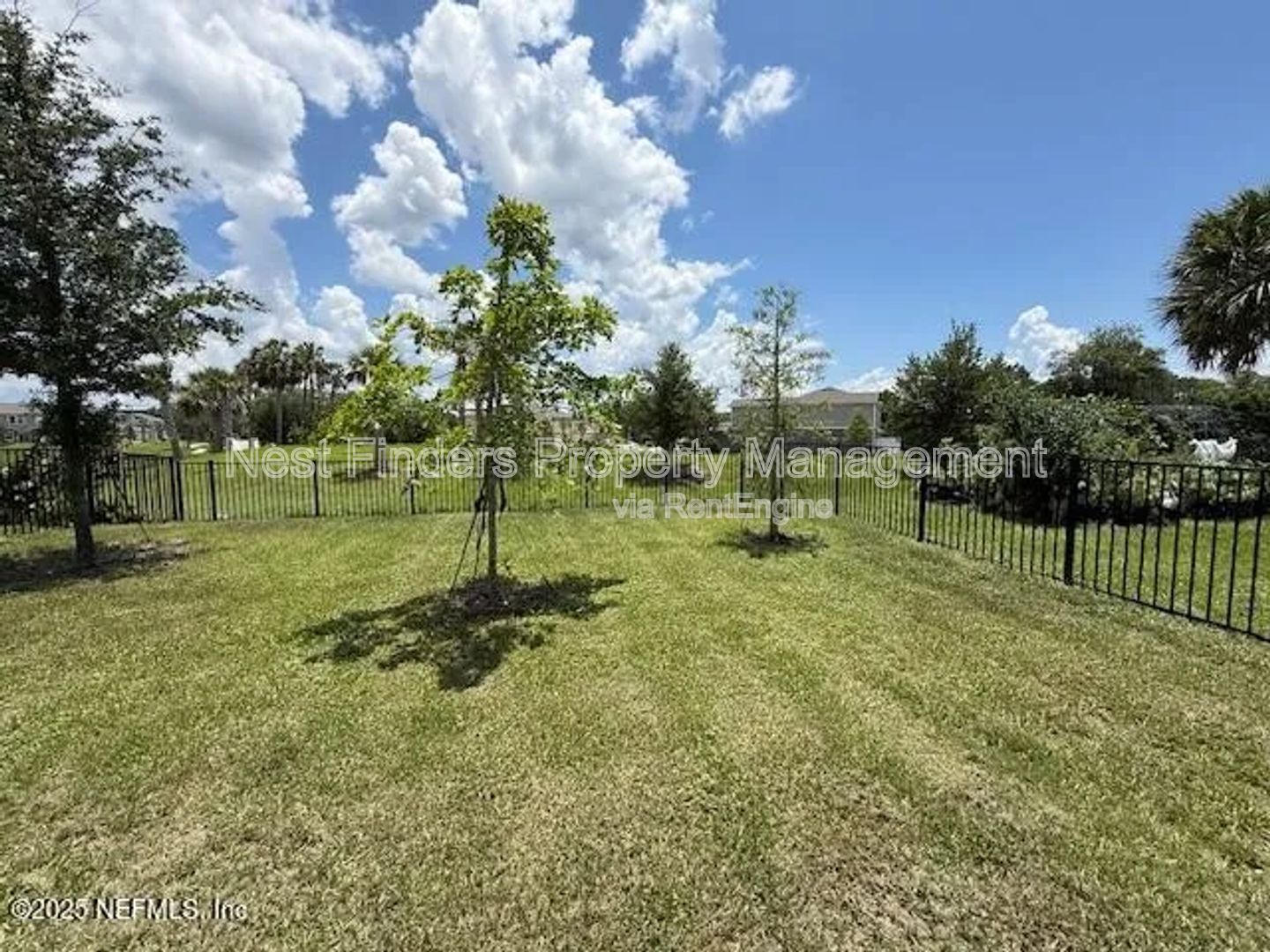 Gallery Image 20