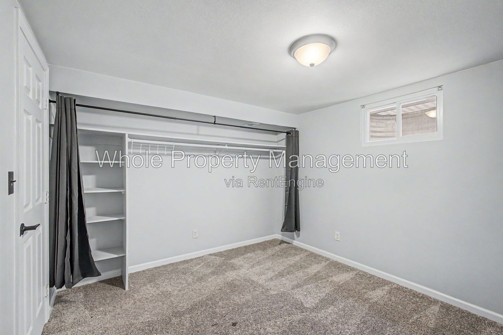Gallery Image 25