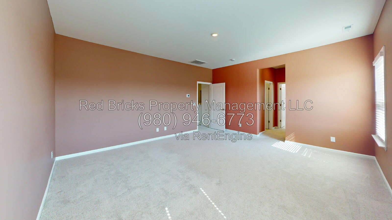 Gallery Image 29