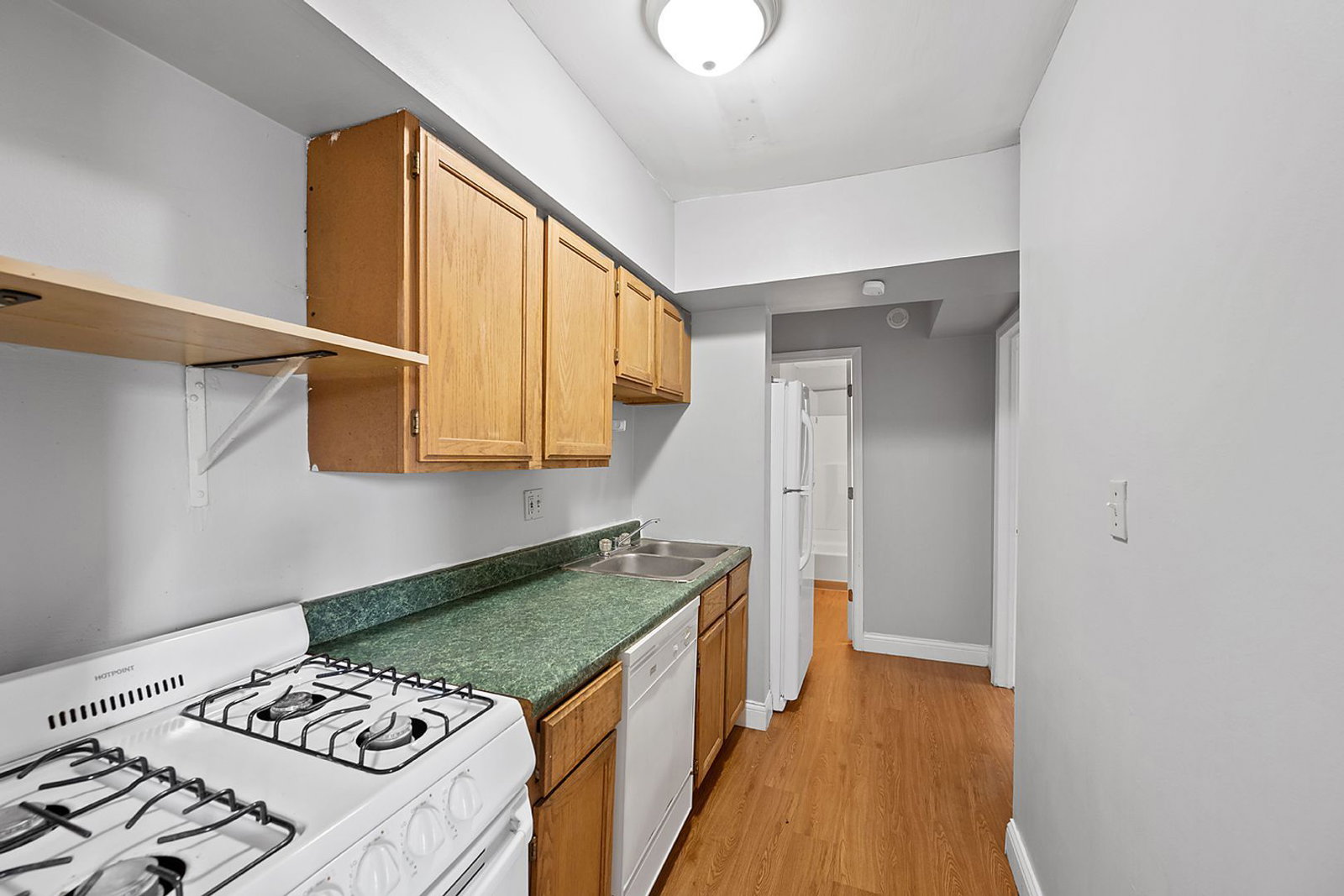 Gallery Image 8